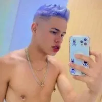 Live sex webcam photo for powerful01 #278093694