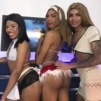 Live sex webcam photo for powerfull_ts_21 #277594444