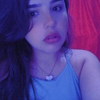 Live sex webcam photo for powuerhot #276620848