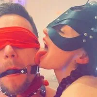 Live sex webcam photo for pozitkari #276583890