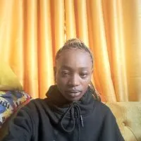 Live sex webcam photo for ppetitelinda #275758993