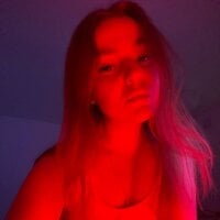 Live sex webcam photo for ppupsy #276517629