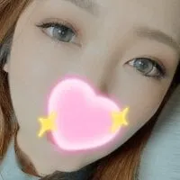 Live sex webcam photo for pq_koyuki_pq #277529143