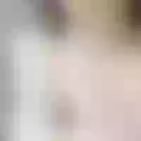 PQNLL Nude & Free Live Sex Cam from Stripchat