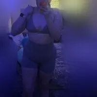 Live sex webcam photo for pradabear77 #278072187