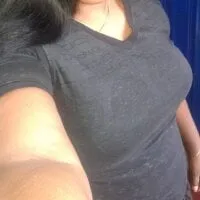 Live sex webcam photo for pradeepselvi #277431993