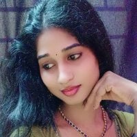 Live sex webcam photo for pragyathara #277094185