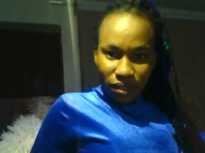 Live sex webcam photo for preciouscelie #275433001