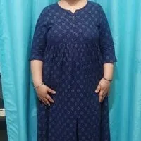 Live sex webcam photo for preet_sharma14 #278036099