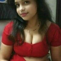 Live sex webcam photo for preethi_telugu #277406333