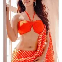 Live sex webcam photo for preeti_3 #276005506