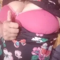 Live sex webcam photo for preety1111 #276593958