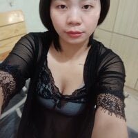 Live sex webcam photo for preetygirl2024 #277584720