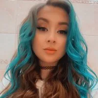 Live sex webcam photo for pregnant8 #275933469