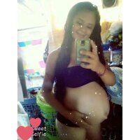 Live sex webcam photo for pregnant_hot_busty1 #276254696