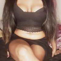 Live sex webcam photo for prernasingh2024 #276133578