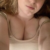 Live sex webcam photo for prettitittibitti #276862842