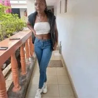 Live sex webcam photo for pretty- #276916802