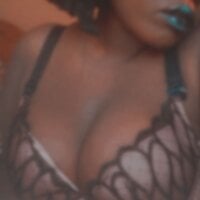 Live sex webcam photo for pretty-me #276840146