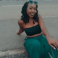 Live sex webcam photo for pretty-nicki #276011493