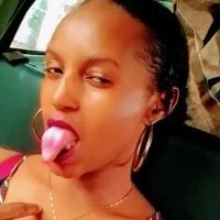 Live sex webcam photo for pretty-sucker #277811250