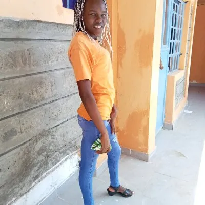 Live sex webcam photo for pretty_ariana #275525498