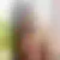 Live sex webcam photo for pretty_cherryz #277551187