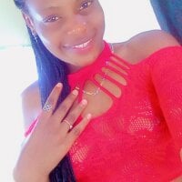 Live sex webcam photo for pretty_dooly #276948663