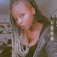 Live sex webcam photo for pretty_hayzol #276561502