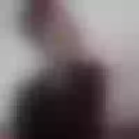 Live sex webcam photo for pretty_lindah #277766797