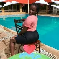 Live sex webcam photo for pretty_mae #276795525