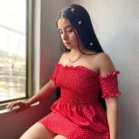 Live sex webcam photo for pretty_nasascha #277401032