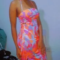Live sex webcam photo for pretty_punani #276926113