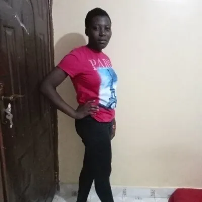 Live sex webcam photo for pretty_rioss #275568236