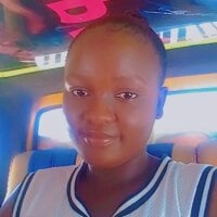 Live sex webcam photo for pretty_shiva #276745453