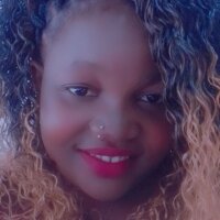 Live sex webcam photo for pretty_sue #275939894