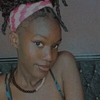 Live sex webcam photo for prettycharm- #277644942