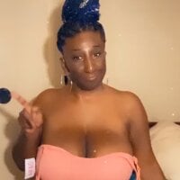 Live sex webcam photo for prettydeafmari #277227124