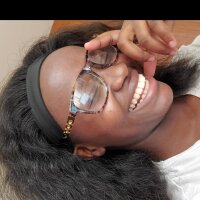 Live sex webcam photo for prettydoll__ #276322369