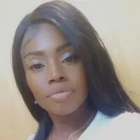 Live sex webcam photo for prettyp904 #276103209