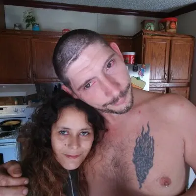 Live sex webcam photo for prettyp9286 #275566898