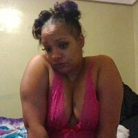 Live sex webcam photo for prettypussy622 #276569093