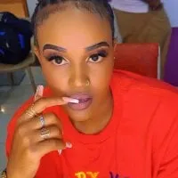 Live sex webcam photo for prettyyBigAss #277716768