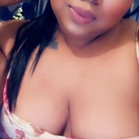 Live sex webcam photo for preyahh #276316679