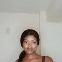 Live sex webcam photo for preynirvana #277694432