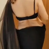 Live sex webcam photo for prianka_cutee #276019228