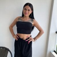 Live sex webcam photo for pricilafontana #277451071