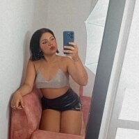 Live sex webcam photo for pricilafox #277753741