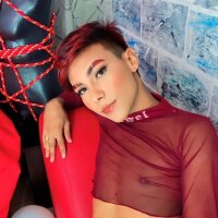 Live sex webcam photo for prince_sweet #275963300