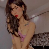 Live sex webcam photo for princes_luna_18 #275907004